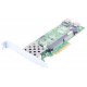 Card Raid Hp P410 6Gb 2Port 462919-001