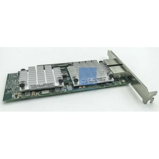 Card Lan Server Hp 530T 10Gb 2Port 656594-001 Card Lan Server Hp 530T 10Gb 2Port 656594-001