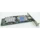 Card Lan Server Hp 530T 10Gb 2Port 656594-001