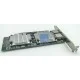 Card Lan Server Hp 530T 10Gb 2Port 656594-001 Card Lan Server Hp 530T 10Gb 2Port 656594-001