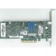 Card Lan Server Hp 530T 10Gb 2Port 656594-001