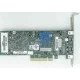 Card Lan Server Hp 530T 10Gb 2Port 656594-001 Card Lan Server Hp 530T 10Gb 2Port 656594-001
