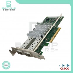 Card Lan Server Cisco N2Xx 1Gb 4Port 74-6930-01 Card Lan Server Cisco N2Xx 1Gb 4Port 74-6930-01