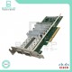 Card Lan Server Cisco N2Xx 1Gb 4Port 74-6930-01