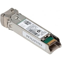 Sfp Cisco 10Gb Sfp-10G-Sr