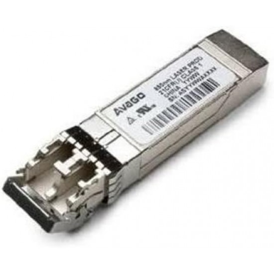 Sfp Avago 16Gb Afbr-57F5Mz-Elx