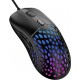 Mouse Wired Blade Hawks Gaming Gm-X7