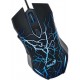 Mouse Wired Genius Gaming X-G300