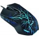 Mouse Wired Genius Gaming X-G300