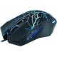 Mouse Wired Genius Gaming X-G300