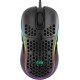 Mouse Wired Marvo Scorpion Gaming M-518