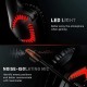 Headset Gaming Onikuma K1B Pro