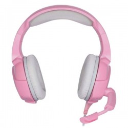 Headset Gaming Onikuma K5 Pink Headset Gaming Onikuma K5 Pink