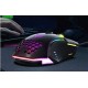 Mouse Wired Onikuma Gaming Cw902