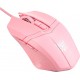 Mouse Wired Onikuma Gaming Cw921