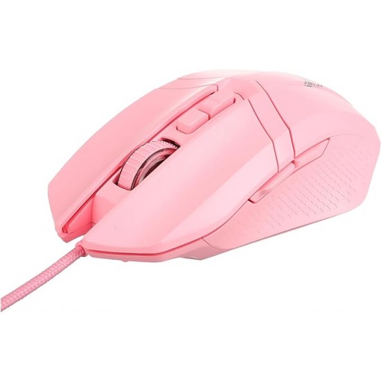 Mouse Wired Onikuma Gaming Cw921