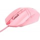 Mouse Wired Onikuma Gaming Cw921