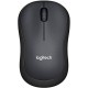 Mouse Wireless Logitech M220