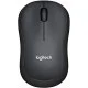 Mouse Wireless Logitech M220