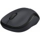 Mouse Wireless Logitech M220