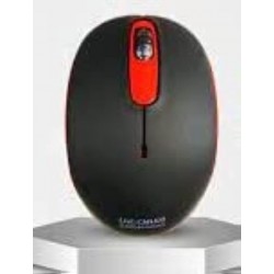 Mouse Wireless Lg Lgc-Cmu02