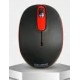 Mouse Wireless LG LGC-CMU02