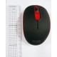 Mouse Wireless LG LGC-CMU02