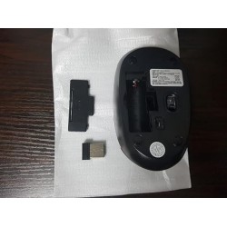 Mouse Wireless Lg Lgc-Cmu02 Mouse Wireless Lg Lgc-Cmu02
