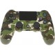 Gamepad Wireless Sony Double Shock4 For Ps4 Color