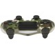 Gamepad Wireless Sony Double Shock4 For Ps4 Color