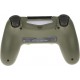 Gamepad Wireless Sony Double Shock4 For Ps4 Color