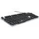 Keyboard Wired Admin Gaming Ad100