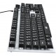 Keyboard Wired Admin Gaming Ad100