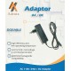 Adapter Camera Admix 5V 1A