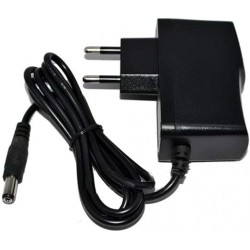 Adapter Camera Admix 5V 1A Adapter Camera Admix 5V 1A