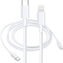 Charger Mobile USB To Iphone XS Max Copy Charger Mobile USB To Iphone XS Max Copy