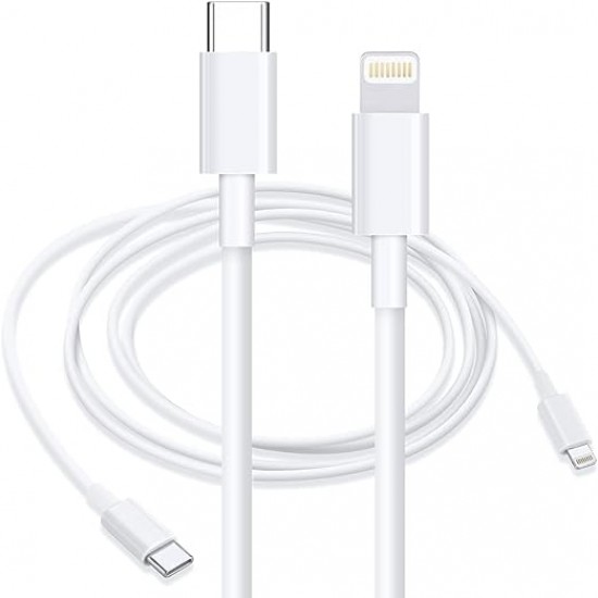 Charger Mobile Type C To Iphone Xs Max Copy