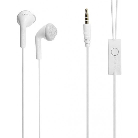 Headphone Mobile Wired Samsung Copy Sn-12181