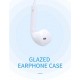 Headphone Mobile Wired Joyroom Jr-Ep1 White Headphone Mobile Wired Joyroom Jr-Ep1 White