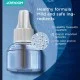 Liquid Joyroom Vaporizer Jr-Cy291