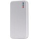 Power Bank Joyroom 22.5W 20000Mah Jr-QP195 White