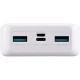 Power Bank Joyroom 22.5W 20000Mah Jr-QP195 White