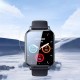 Smartwatch Joyroom Waterproof JR-FT3 Gray