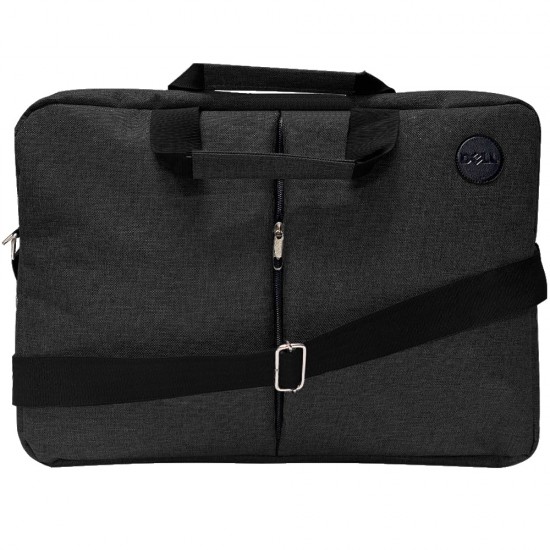 Bag Laptop Hand Sh1001