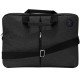 Bag Laptop Hand Sh1001