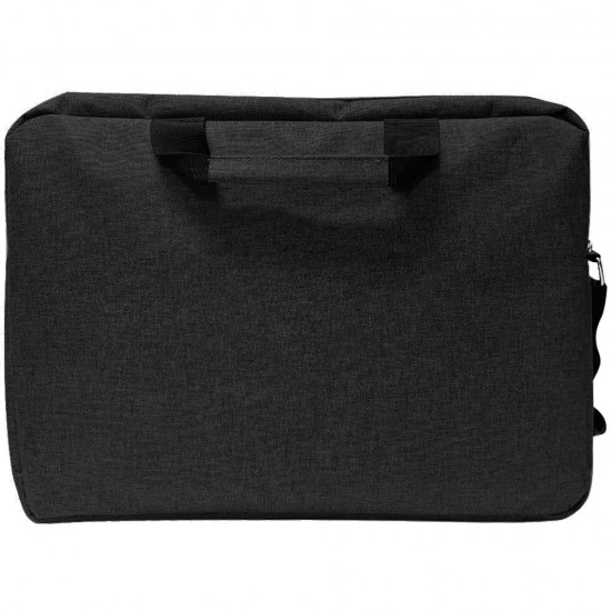 Bag Laptop Hand Sh1001