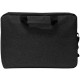 Bag Laptop Hand Sh1001