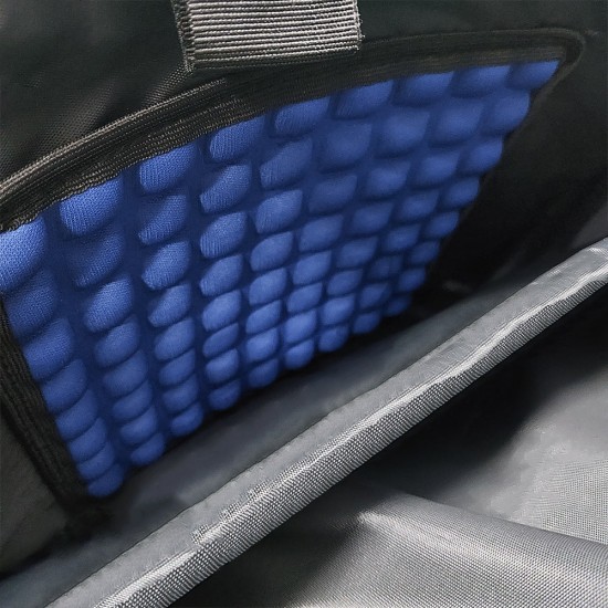 Bag Laptop Hand Sh1001