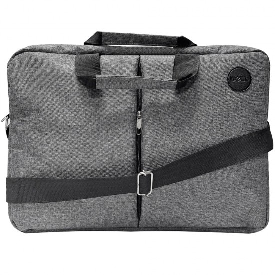 Bag Laptop Hand Sh1001