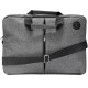 Bag Laptop Hand Sh1001